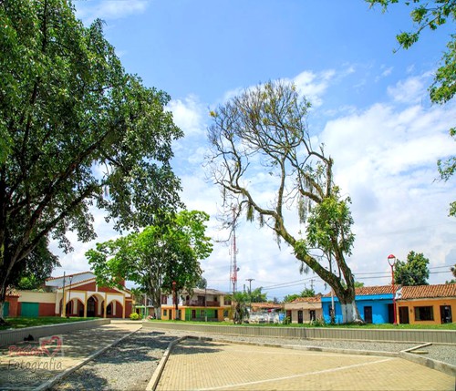 Parque-de-Guachené.jpg
