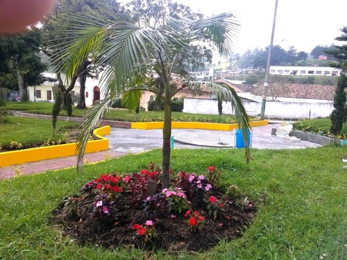 Parque-principal-de-Paispamba-Sotará-Cauca2.jpg