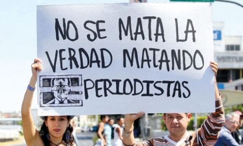 Periodistas-víctimas-del-conflicto-armado-en-Colombia.jpg