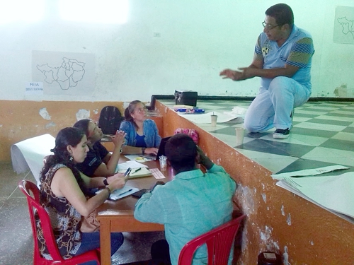 Plan-de-Desarrollo-del-Norte-del-Cauca-PDNORCA-2.jpg