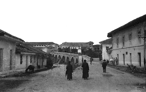 Popayan.jpg