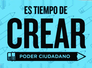 Por Fernando Dorado G. Por Fernando Dorado G.