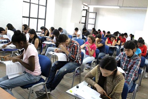 Pruebas-de-admisión-Universidad-del-Cauca.jpg