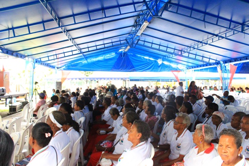 Puerto-Tejada-Cauca.jpg