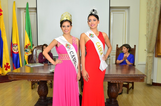 Reinas-del-bambuco-y-del-joropo-del-Cauca.jpg