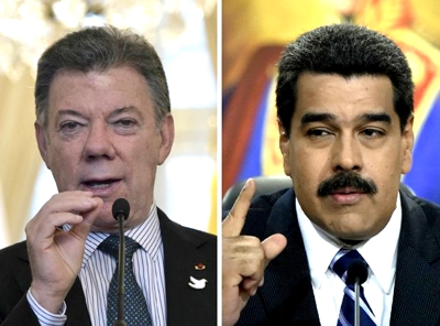 Santos-Maduro.jpg