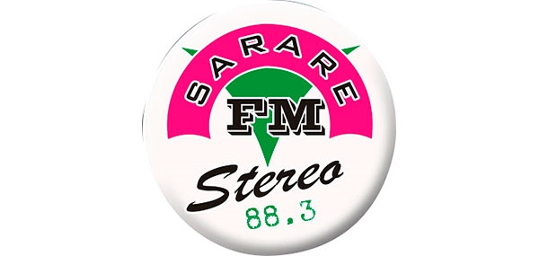 Sarare-Estéreo.jpg