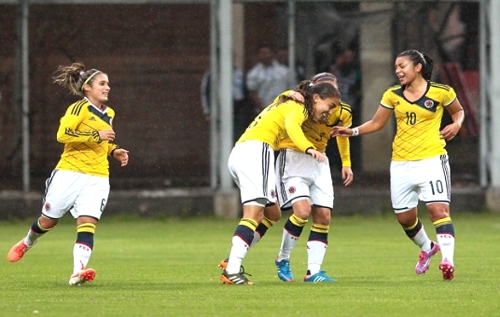 Selección-Colombia-Femenina-de-Fútbol-2015.jpg