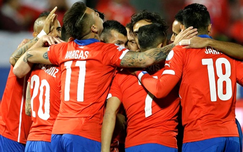 Selección-de-Chile-goleó-5-0-a-Bolivia.jpg