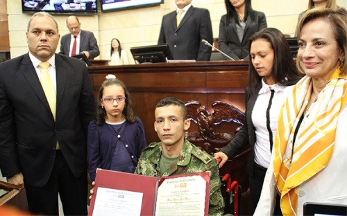 Senado-rindió-homenaje-a-los-soldados-muertos-en-Buenos-Aires-Cauca.jpg