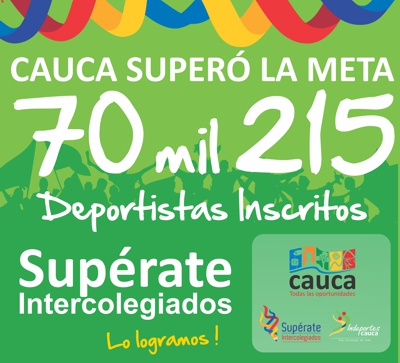 Supérate-Intercolegiados-2015-Indeportes-Cauca.jpg