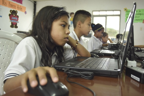 Supérate-con-el-Saber-2.0-Cauca-Estudiantes.jpg