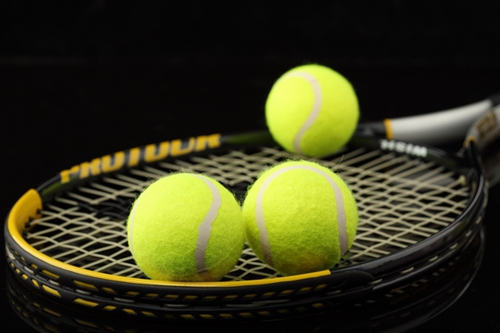 Tenis.jpg