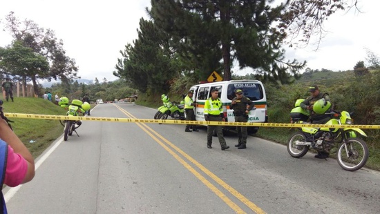 Tres-policías-muertos-en-Timbío-Cauca.jpg