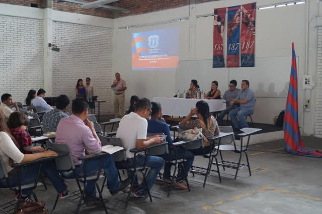 Unicauca-fortalece-su-presencia-institucional-en-el-Norte-del-Cauca.jpg