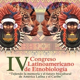 Unicauca será sede de evento internacional sobre Etnobiología1 Unicauca será sede de evento internacional sobre Etnobiología1