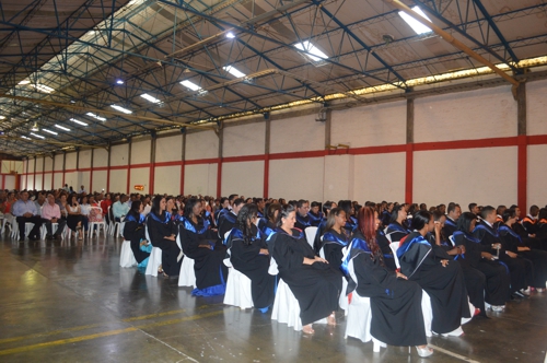 Universidad-del-Valle.jpg
