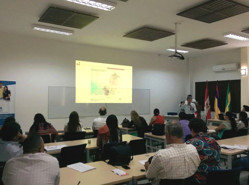 Universidad-del-Valle1.jpg