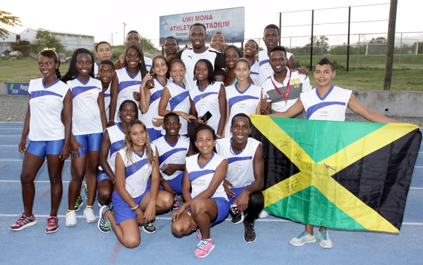 Usain-Bolt-compartió-con-jóvenes-atletas-colombianos-en-Jamaica.jpg
