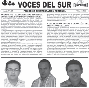 VOCES-DEL-SUR.jpg