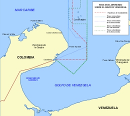 Venezuela-dispuesta-a-discutir-diferendo-limítrofe-con-Colombia.jpg