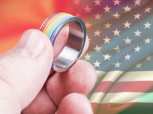 Victoria-igualitaria.-Matrimonio-Gay-es-legal-en-todo-Estados-Unidos1.jpg