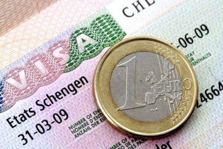 Visa-Schengen-para-colombianos.jpg