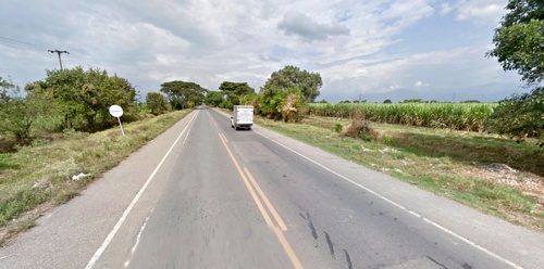Vía-Puerto-Tejada-Guachené.jpg