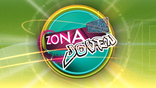 Zona-J.jpg