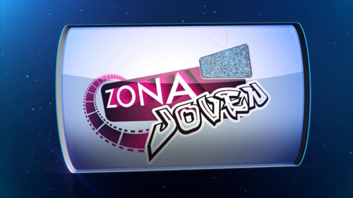 Zona Joven TV Zona Joven TV