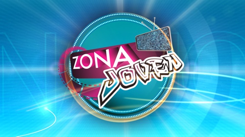 Zona Joven TV