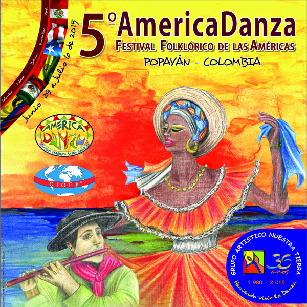 afiche-america-danza-2015-3.jpg