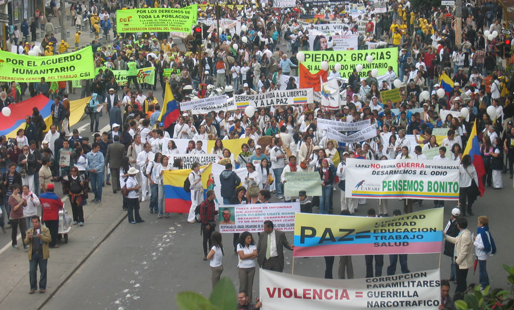 colombia-paz.jpg