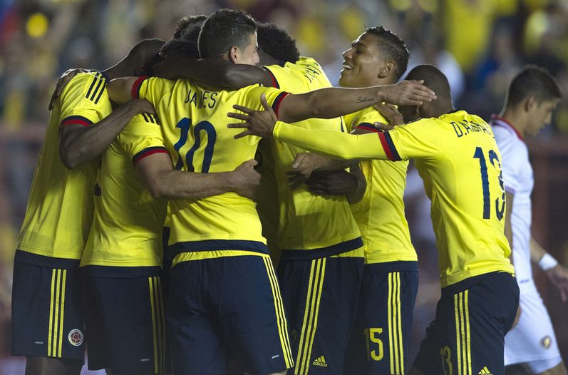colombianos-Radamel-Falcao-Costa-Rica.jpg