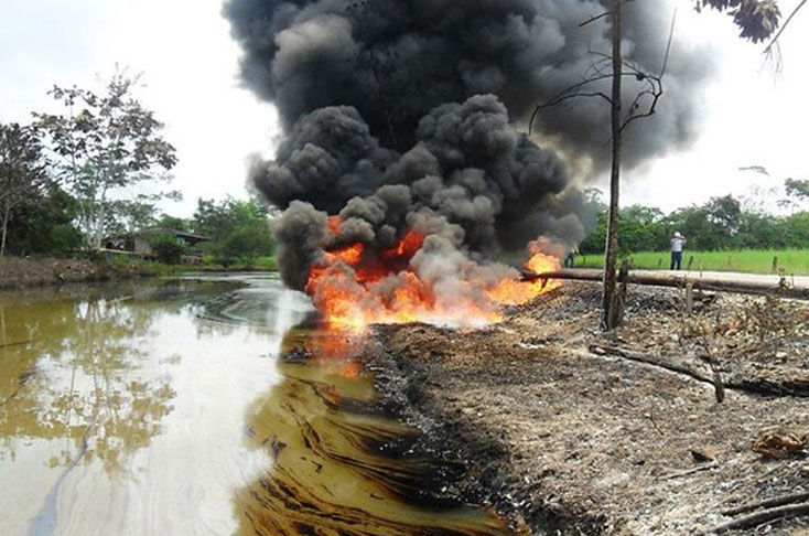 derrame-de-petroleo-putumay_5.jpg
