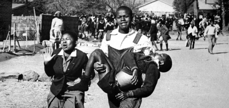 dia-de-la-juventud.jpg