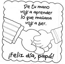 dia padre dia padre
