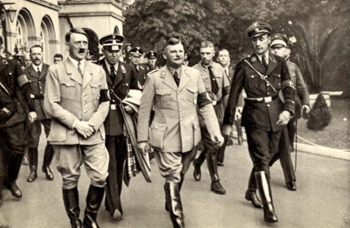 hitler_rohm.jpg