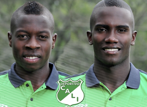 hpalacio kbalanta hpalacio kbalanta