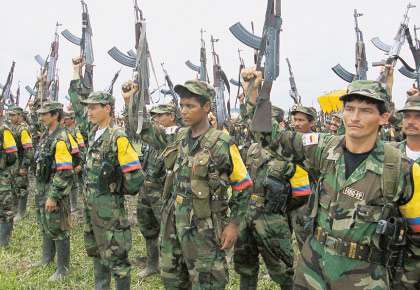 insurgencia-colombiana.jpg