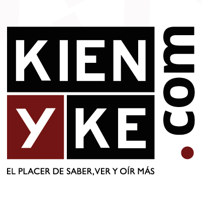 kienyke kienyke