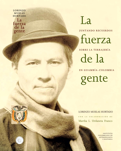 la-fuerza-de-la-gente-lorenzo-muelas-2