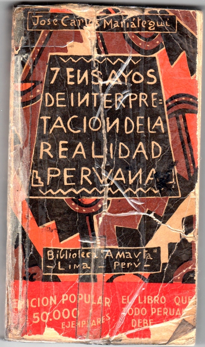 libro libro