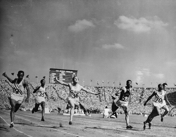 1948_londres.jpg