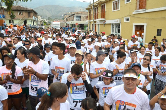 1a.-Carrera-de-la-Familia-en-Miranda-Cauca6.jpg