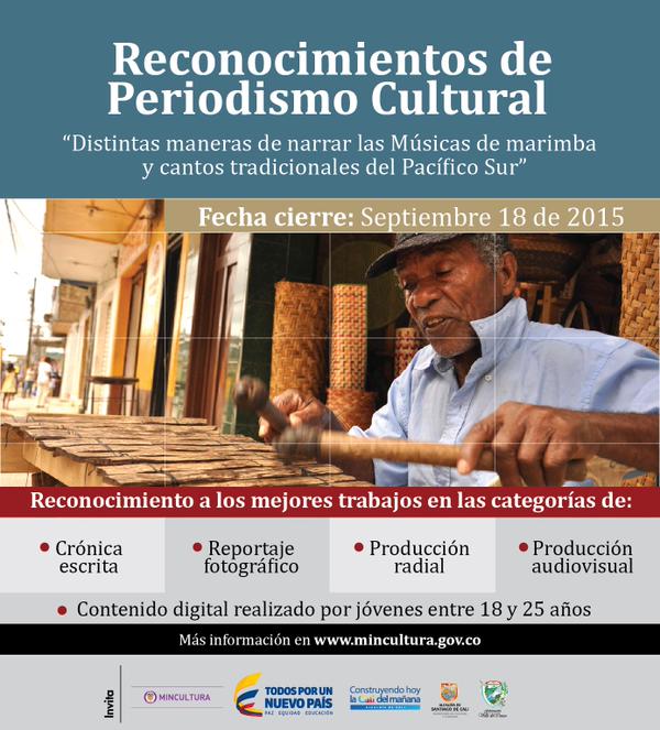 Abierta-Convocatoria-para-narrar-las-músicas-de-marimba-y-los-cantos-tradicionales-del-Pacífico-Sur.jpg