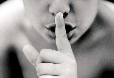 Abuso-sexual-infantil.jpg