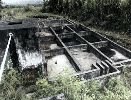 Acueducto-Quinamayó-Alegrías.jpg