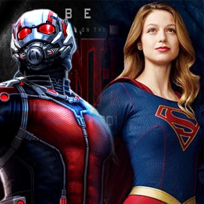 Ant-Man-y-Super-Girl-El-Hombre-Hormiga-y-Súper-Chica.jpg