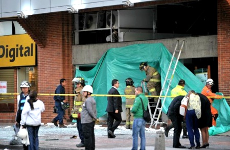 Ataque-terrorista-a-Porvenir-en-Bogotá-Colombia.jpg